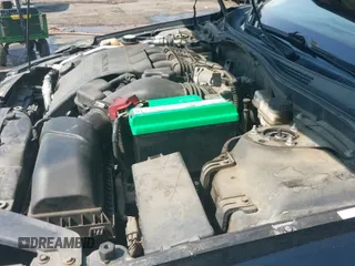 ✅ 2008 Lincoln MKZ • VIN: 3LNHM28T68R646541 • Lot: 42918800. Listed on IAAI with 169,334 mi. Free auction sales archive from the USA and detailed vehicle history report at DreamBid. Image 12.