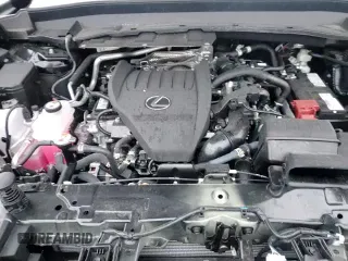 ✅ 2024 Lexus TX 350 • VIN: 5TDAAAB65RS008145 • Lot: 87053464. Wystawiony na Copart z przebiegiem 9 853 mil. Bezpłatny archiwum sprzedaży aukcyjnych z USA i szczegółowy raport historii pojazdu na DreamBid. Zdjęcie 15.