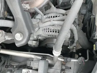 ✅ 2013 Toyota Camry L • VIN: 4T1BF1FK8DU257066 • Лот: 43684044. Опубликован ранее на IAAI с пробегом 277 872 миль. Бесплатный доступ к архиву аукционных продаж из США и подробный отчёт об истории автомобиля на DreamBid. Изображение 19.