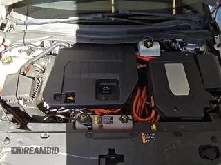 ✅ 2014 Cadillac ELR • VIN: 1G6RR1E48EU602033 • Lot: 79508964. Wystawiony na Copart z przebiegiem 69 411 mil. Bezpłatny archiwum sprzedaży aukcyjnych z USA i szczegółowy raport historii pojazdu na DreamBid. Zdjęcie 13.