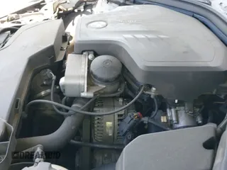 ✅ 2016 BMW 3 Series 328i • VIN: WBA8E9G57GNU27762 • Lot: 43195763. Listed on IAAI with 84,634 mi. Free auction sales archive from the USA and detailed vehicle history report at DreamBid. Image 19.