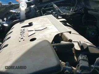 2018 Mitsubishi Outlander SE with VIN JA4AD3A34JZ021640, listed as a IAAI auction lot 42803278 with 157,420 mi miles and . Bid and sale history available at DreamBid. Image 21.