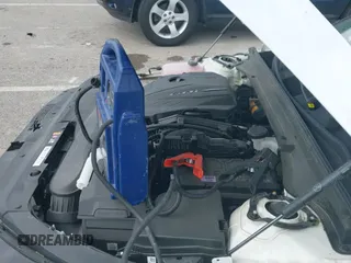 ✅ 2025 Kia K5 GT-Line • VIN: KNAG64J74S5300076 • Лот: 42888517. Опубликован ранее на IAAI с пробегом 9 529 миль. Бесплатный доступ к архиву аукционных продаж из США и подробный отчёт об истории автомобиля на DreamBid. Изображение 20.