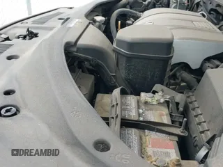 ✅ 2017 Lexus RX 350 • VIN: 2T2ZZMCA1HC069706 • Lot: 41326042. Listed on IAAI with 46,922 mi. Free auction sales archive from the USA and detailed vehicle history report at DreamBid. Image 12.