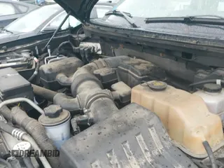 ✅ 2010 Ford F-150 XL • VIN: 1FTFW1EV5AFB03190 • Lot: 42594700. Listed on IAAI with 85,117 mi. Free auction sales archive from the USA and detailed vehicle history report at DreamBid. Image 18.