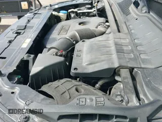 ✅ 2017 Land Rover Range Rover Evoque SE • VIN: SALVP2BG2HH171362 • Lot: 42829097. Listed on IAAI with 94,441 mi. Free auction sales archive from the USA and detailed vehicle history report at DreamBid. Image 20.