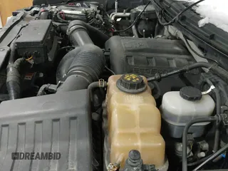 ✅ 2011 Ford F-150 XLT • VIN: 1FTFW1ET4BFB50467 • Лот: 41608114. Опубликован ранее на IAAI с пробегом 201 858 миль. Бесплатный доступ к архиву аукционных продаж из США и подробный отчёт об истории автомобиля на DreamBid. Изображение 19.