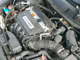 ✅ 2008 Honda Accord LX-P • VIN: 1HGCP26468A024535 • Lot: 43533568. Listed on IAAI with 178,135 mi. Free auction sales archive from the USA and detailed vehicle history report at DreamBid. Image 12.