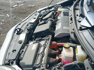 ✅ 2013 Toyota Prius One • VIN: JTDKN3DU9D5580964 • Lot: 43378649. Wystawiony na IAAI z przebiegiem 90 208 mil. Bezpłatny archiwum sprzedaży aukcyjnych z USA i szczegółowy raport historii pojazdu na DreamBid. Zdjęcie 19.