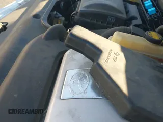 ✅ 2004 Toyota Prius • VIN: JTDKB22U840048477 • Лот: 43497676. Опубликован ранее на IAAI с пробегом 133 323 миль. Бесплатный доступ к архиву аукционных продаж из США и подробный отчёт об истории автомобиля на DreamBid. Изображение 13.