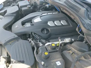 ✅ 2016 Maserati Ghibli • VIN: ZAM57XSA1G1168486 • Лот: 42795954. Опубликован ранее на IAAI с пробегом 96 673 миль. Бесплатный доступ к архиву аукционных продаж из США и подробный отчёт об истории автомобиля на DreamBid. Изображение 18.