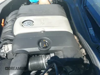 ✅ 2007 Volkswagen Rabbit • VIN: WVWBR71K27W089374 • Лот: 41822996. Опубликован ранее на IAAI с пробегом 141 533 миль. Бесплатный доступ к архиву аукционных продаж из США и подробный отчёт об истории автомобиля на DreamBid. Изображение 12.