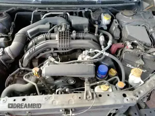 ✅ 2018 Subaru Impreza Premium • VIN: 4S3GKAD66J3624754 • Lot: 86314675. Listed on Copart with 77,867 mi. Free auction sales archive from the USA and detailed vehicle history report at DreamBid. Image 14.