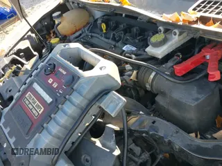 ✅ 2018 Ford Escape S • VIN: 1FMCU0F78JUB39319 • Lot: 43607067. Listed on IAAI with 89,156 mi. Free auction sales archive from the USA and detailed vehicle history report at DreamBid. Image 21.