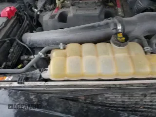 ✅ 2019 Ford F-150 Raptor • VIN: 1FTFW1RG3KFB45998 • Lot: 80753815. Listed on Copart with 125,877 mi. Free auction sales archive from the USA and detailed vehicle history report at DreamBid. Image 16.