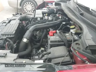 ✅ 2023 Ford Escape Platinum • VIN: 1FMCU9JA9PUA37804 • Лот: 42558925. Опубликован ранее на IAAI с пробегом 30 147 миль. Бесплатный доступ к архиву аукционных продаж из США и подробный отчёт об истории автомобиля на DreamBid. Изображение 19.