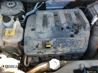 ✅ 2017 Jeep Patriot 75th Anniversary • VIN: 1C4NJRBB7HD122087 • Лот: 90034325. Опубликован ранее на Copart с пробегом 49 660 миль. Бесплатный доступ к архиву аукционных продаж из США и подробный отчёт об истории автомобиля на DreamBid. Изображение 16.