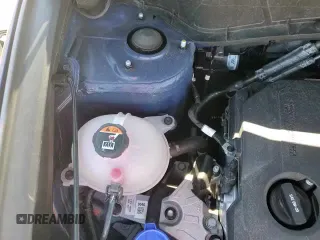 2022 Hyundai Tucson Limited z VIN 5NMJE3AEXNH114029, wystawiony jako Copart lot #83991355 z przebiegiem 51 544 mil mil oraz Szkoda całkowita • Salvage title. Historia ofert i sprzedaży dostępna na DreamBid. Obrazek 17.