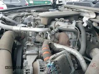 ✅ 2015 GMC SIERRA 2500HD   • VIN: 1GT12XE84FF117902 • Lot: 41439820. Listed on IAAI with 58,409 mi. Free auction sales archive from the USA and detailed vehicle history report at DreamBid. Image 19.