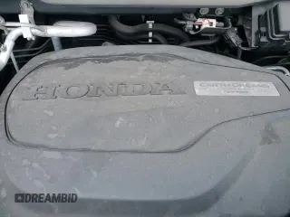 ✅ 2020 Honda Pilot Touring 7-Passenger • VIN: 5FNYF5H60LB017250 • Лот: 92894375. Опубликован ранее на Copart с пробегом 73 385 миль. Бесплатный доступ к архиву аукционных продаж из США и подробный отчёт об истории автомобиля на DreamBid. Изображение 15.