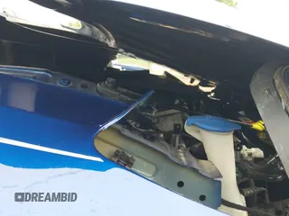 ✅ 2018 Kia Forte LX • VIN: 3KPFL4A73JE262351 • Lot: 42776041. Listed on IAAI with 95,015 mi. Free auction sales archive from the USA and detailed vehicle history report at DreamBid. Image 21.