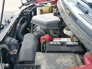 ✅ 2008 Ford Edge Limited • VIN: 2FMDK39C48BA66180 • Lot: 43387994. Wystawiony na IAAI z przebiegiem 185 678 mil. Bezpłatny archiwum sprzedaży aukcyjnych z USA i szczegółowy raport historii pojazdu na DreamBid. Zdjęcie 19.