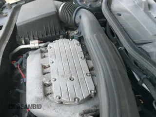 ✅ 2007 Saturn VUE V6 • VIN: 5GZCZ53497S834263 • Lot: 42376082. Wystawiony na IAAI z przebiegiem 163 909 mil. Bezpłatny archiwum sprzedaży aukcyjnych z USA i szczegółowy raport historii pojazdu na DreamBid. Zdjęcie 12.