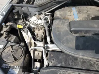 ✅ 2017 BMW X5 xDrive40e • VIN: 5UXKT0C33H0V96673 • Lot: 90101805. Wystawiony na Copart z przebiegiem 72 596 mil. Bezpłatny archiwum sprzedaży aukcyjnych z USA i szczegółowy raport historii pojazdu na DreamBid. Zdjęcie 15.