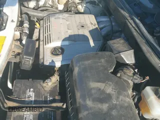 ✅ 2002 Lexus RX 300 • VIN: JTJHF10UX20272789 • Lot: 43083466. Listed on IAAI with 195,247 mi. Free auction sales archive from the USA and detailed vehicle history report at DreamBid. Image 12.