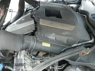 ✅ 2008 Mercedes-Benz CLK 350 • VIN: WDBTK56F28F249312 • Lot: 42914796. Wystawiony na IAAI z przebiegiem 127 717 mil. Bezpłatny archiwum sprzedaży aukcyjnych z USA i szczegółowy raport historii pojazdu na DreamBid. Zdjęcie 19.