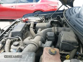 ✅ 2009 Ford F-150 XLT • VIN: 1FTRX12V39FB06468 • Лот: 42714079. Опубликован ранее на IAAI с пробегом 102 922 миль. Бесплатный доступ к архиву аукционных продаж из США и подробный отчёт об истории автомобиля на DreamBid. Изображение 19.