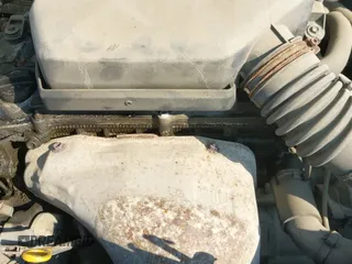 ✅ 2005 Toyota RAV4 • VIN: JTEGD20V450064085 • Лот: 43109718. Опубликован ранее на IAAI с пробегом 185 648 миль. Бесплатный доступ к архиву аукционных продаж из США и подробный отчёт об истории автомобиля на DreamBid. Изображение 12.