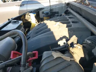 ✅ 2007 Kia Sportage LX • VIN: KNDJE723977330453 • Лот: 41649643. Опубликован ранее на IAAI с пробегом 142 662 миль. Бесплатный доступ к архиву аукционных продаж из США и подробный отчёт об истории автомобиля на DreamBid. Изображение 12.