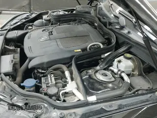 ✅ 2014 Mercedes-Benz E 350 Sport • VIN: WDDHF8JB2EA910594 • Lot: 43578092. Wystawiony na IAAI z przebiegiem 124 302 mil. Bezpłatny archiwum sprzedaży aukcyjnych z USA i szczegółowy raport historii pojazdu na DreamBid. Zdjęcie 19.