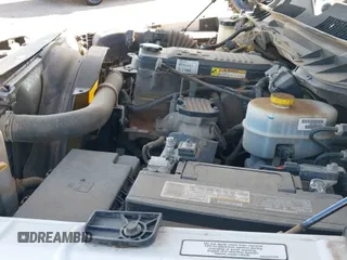 ✅ 2017 Ram 2500 Tradesman • VIN: 3C6UR5CL0HG529652 • Lot: 42667925. Wystawiony na IAAI z przebiegiem 273 306 mil. Bezpłatny archiwum sprzedaży aukcyjnych z USA i szczegółowy raport historii pojazdu na DreamBid. Zdjęcie 20.