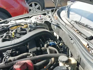 ✅ 2008 Mercury Milan Premier • VIN: 3MEHM08Z18R668698 • Lot: 43270762. Wystawiony na IAAI z przebiegiem 214 662 mil. Bezpłatny archiwum sprzedaży aukcyjnych z USA i szczegółowy raport historii pojazdu na DreamBid. Zdjęcie 14.