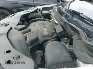 ✅ 2019 Honda Passport EX-L • VIN: 5FNYF7H57KB002844 • Лот: 42195170. Опубликован ранее на IAAI с пробегом 43 327 миль. Бесплатный доступ к архиву аукционных продаж из США и подробный отчёт об истории автомобиля на DreamBid. Изображение 19.