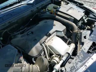 ✅ 2015 Buick Verano Group • VIN: 1G4PS5SK5F4174857 • Лот: 42728501. Опубликован ранее на IAAI с пробегом 175 894 миль. Бесплатный доступ к архиву аукционных продаж из США и подробный отчёт об истории автомобиля на DreamBid. Изображение 12.