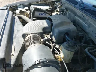 ✅ 2001 Ford F-150 XL • VIN: 1FTRX07L41KF23790 • Лот: 42485260. Опубликован ранее на IAAI с пробегом Не указан. Бесплатный доступ к архиву аукционных продаж из США и подробный отчёт об истории автомобиля на DreamBid. Изображение 12.