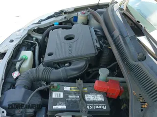 ✅ 2008 Suzuki SX4 • VIN: JS2YB413985104844 • Lot: 43006193. Wystawiony na IAAI z przebiegiem 163 286 mil. Bezpłatny archiwum sprzedaży aukcyjnych z USA i szczegółowy raport historii pojazdu na DreamBid. Zdjęcie 12.