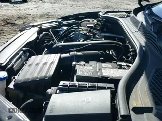 ✅ 2019 Volkswagen Jetta S • VIN: 3VWCB7BUXKM242212 • Lot: 43347054. Wystawiony na IAAI z przebiegiem 81 950 mil. Bezpłatny archiwum sprzedaży aukcyjnych z USA i szczegółowy raport historii pojazdu na DreamBid. Zdjęcie 21.