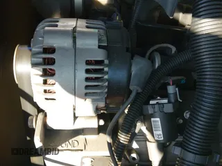 ✅ 2002 Chevrolet Tahoe LS • VIN: 1GNEC13Z42R243992 • Lot: 43706507. Listed on IAAI with 245,208 mi. Free auction sales archive from the USA and detailed vehicle history report at DreamBid. Image 19.