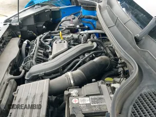 ✅ 2023 Volkswagen Taos SE • VIN: 3VVEX7B25PM314308 • Лот: 43253581. Опубликован ранее на IAAI с пробегом 31 730 миль. Бесплатный доступ к архиву аукционных продаж из США и подробный отчёт об истории автомобиля на DreamBid. Изображение 21.