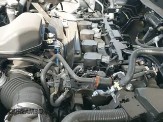 ✅ 2025 Honda CR-V EX-L • VIN: 2HKRS3H71SH337142 • Лот: 43423048. Опубликован ранее на IAAI с пробегом 1 428 миль. Бесплатный доступ к архиву аукционных продаж из США и подробный отчёт об истории автомобиля на DreamBid. Изображение 19.