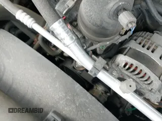 ✅ 2020 Ram 1500 Warlock • VIN: 1C6RR7GT4LS140915 • Лот: 42167550. Опубликован ранее на IAAI с пробегом 65 465 миль. Бесплатный доступ к архиву аукционных продаж из США и подробный отчёт об истории автомобиля на DreamBid. Изображение 18.