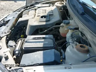 ✅ 2007 Pontiac G6 G6 • VIN: 1G2ZG58B974155465 • Lot: 42700316. Wystawiony na IAAI z przebiegiem 151 840 mil. Bezpłatny archiwum sprzedaży aukcyjnych z USA i szczegółowy raport historii pojazdu na DreamBid. Zdjęcie 19.