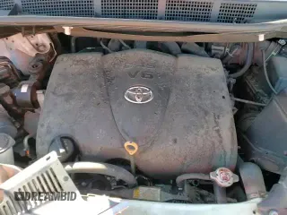 ✅ 2017 Toyota Sienna XLE Auto Access Seat • VIN: 5TDYZ3DC7HS784197 • Lot: 85400565. Listed on Copart with 108,191 mi. Free auction sales archive from the USA and detailed vehicle history report at DreamBid. Image 16.