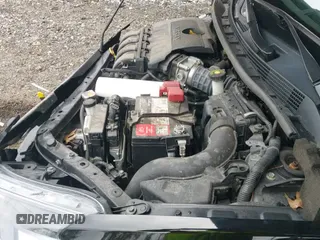 ✅ 2019 Nissan Sentra SV • VIN: 3N1AB7AP1KY223386 • Lot: 43389918. Wystawiony na IAAI z przebiegiem 69 805 mil. Bezpłatny archiwum sprzedaży aukcyjnych z USA i szczegółowy raport historii pojazdu na DreamBid. Zdjęcie 19.