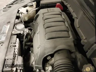 ✅ 2013 Chevrolet Traverse LTZ • VIN: 1GNKRLKD9DJ101139 • Лот: 42869706. Опубликован ранее на IAAI с пробегом 160 090 миль. Бесплатный доступ к архиву аукционных продаж из США и подробный отчёт об истории автомобиля на DreamBid. Изображение 21.