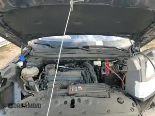 ✅ 2024 Lincoln Nautilus Premiere • VIN: 5LMPJ8JA1RJ852391 • Lot: 70058585. Wystawiony na Copart z przebiegiem 12 481 mil. Bezpłatny archiwum sprzedaży aukcyjnych z USA i szczegółowy raport historii pojazdu na DreamBid. Zdjęcie 16.